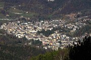 39 Maxi zoom su Serina
